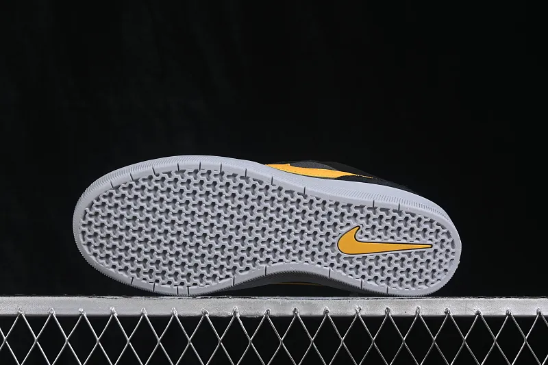 All categories Nk SB Dunk series Nk Force 58 simplified skateboard shoes J version Nike SB Force 58 Nike simplified retro skateboard shoes DV5477-009